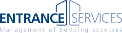 Entrance Services
