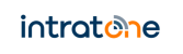 Logo Intratone