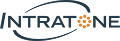 Logo Intratone