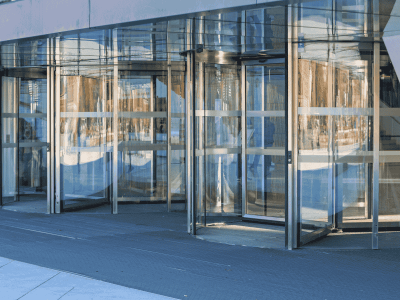 Entrance-Services-porte-automatique-secteurs-intervention-commerce