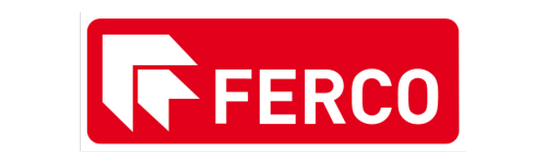 Logo Ferco